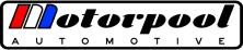 Motorpool Automotive