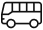 Bus Icon