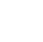 Car Icon
