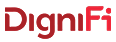 DigniFi Icon