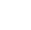 Gear Icon