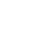 Coupons & Promotions Icon