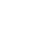 Financing Option Icon