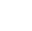Call Now Icon